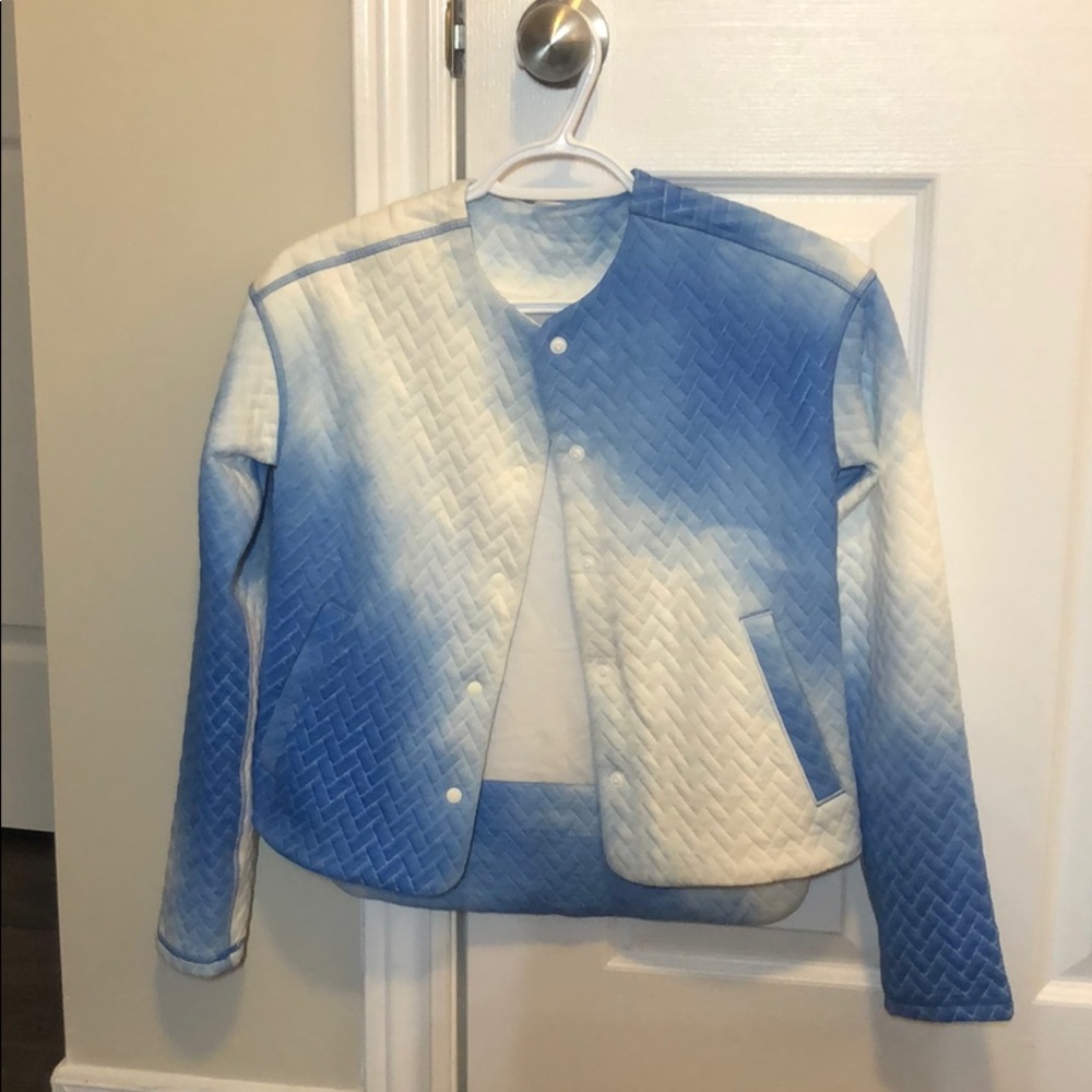 IVIVVA Cardigan
